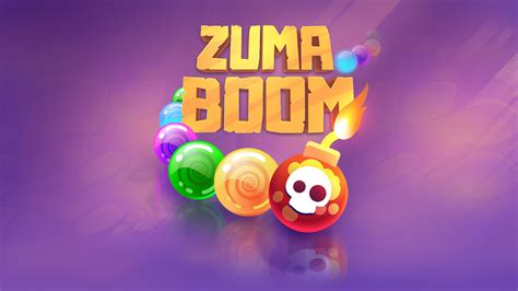 Zuma-Boom-1280x720-1 - Play? Play! Fun!!!