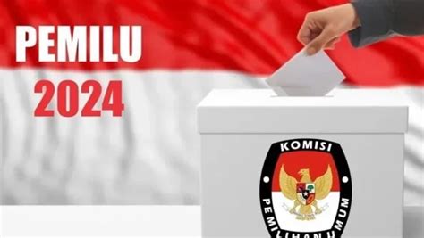 Hasil Quick Count Pilpres 2024 dan Apa Itu Metode Hitung Cepat - TentangKita.co