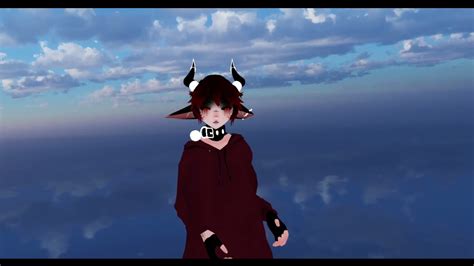 Vrchat avatar searcher