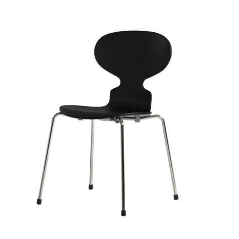 Captain Ant Chair-II Beautiful replica of Arne Jacobsen's model ...