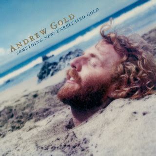 Andrew Gold Lyrics