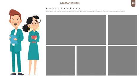 Free Powerpoint Templates Animated Backgrounds