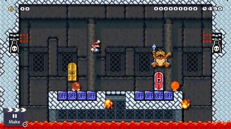 Is the Fan-Made Super Mario Bros. 5 Worth Playing? Yes, But...