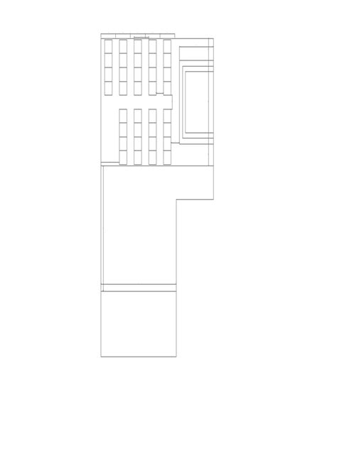 Test Fit 01 | PDF