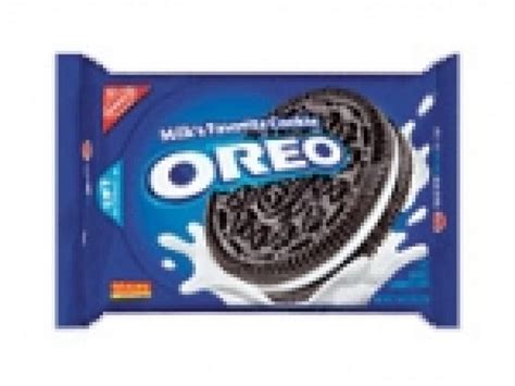 Oreo Headed for Super Bowl | Ad Age