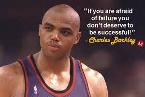 charles barkley quotes - Bing Images | Basketball quotes funny, Funny ...