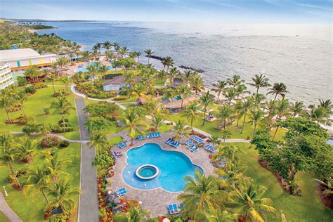 6 All Inclusive Adventure Resorts with Zip Lining | Family Vacation Critic