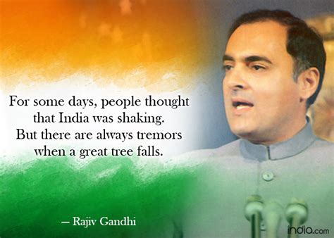 Indian Independence Day 2017: Top Quotes From PM Speeches Through The Years | India.com