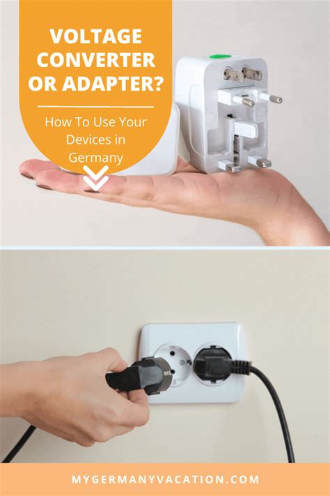 Voltage Converter, Portable Phone Charger, Iphone Charger, Phone ...