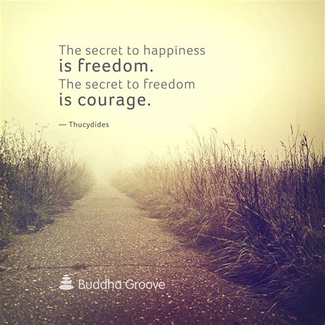 Thought of the day: Freedom | Freedom quotes, Freedom, Thought of the day