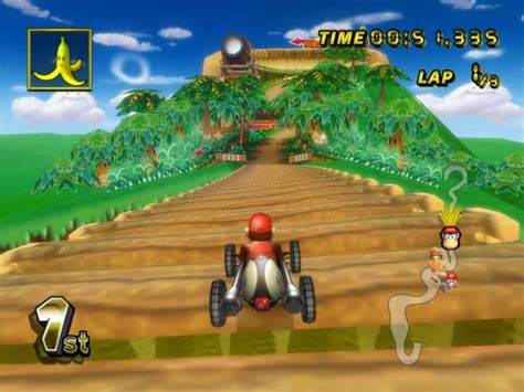 Mario kart wii emulator for pc - unodarelo