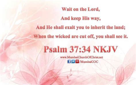 Daily Manna | Verse of the day, Psalms, Nkjv