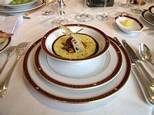 French cuisine - Wikipedia