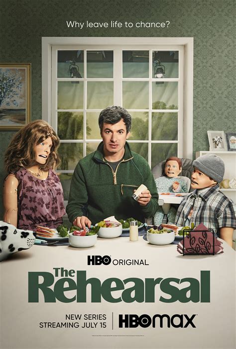 Isabel Burney Blog Post 1: The Rascal’s Reality – Screen Comedy