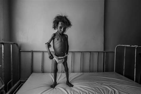 006_Yemen-Proxy-War-Turmoil_04242017w - Philip Jones Griffiths Foundation