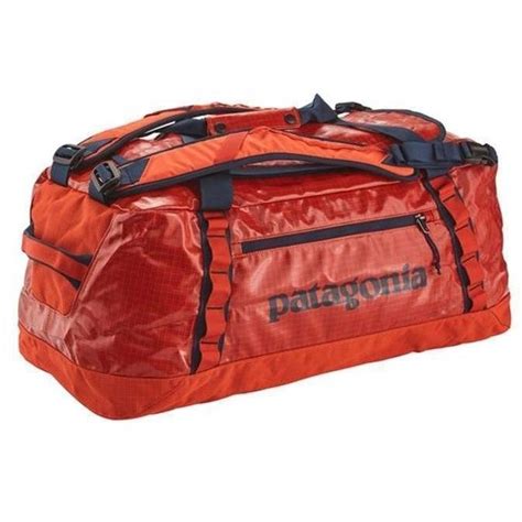 Patagonia Duffel Bag Straps | semashow.com