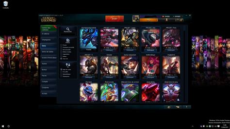 How to get lol pbe - bopqegf