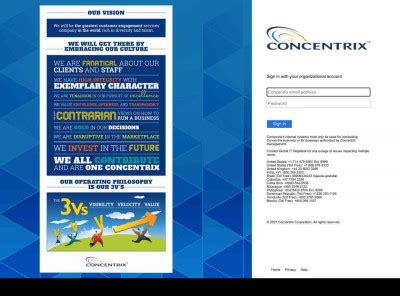 Zimbra Concentrix Login - Mindanao Times