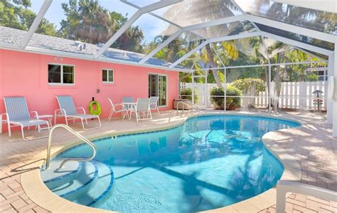 THE 10 BEST Captiva Island Vacation Rentals (w/Photos) | Tripadvisor