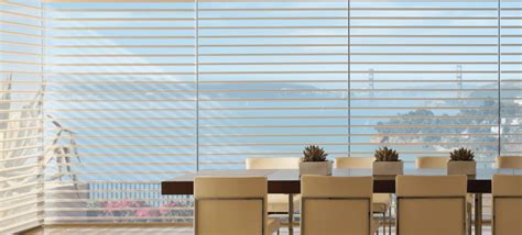 Motorized arch window Blinds & Shades - Arch Widow Solution