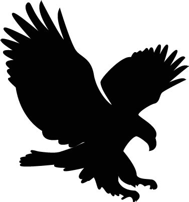 Download HD Eagle Metals Logo - Forever Living Products Hd Transparent ...