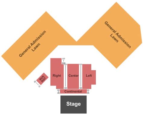 Idaho Botanical Garden Tickets in Boise Idaho, Seating Charts, Events and Schedule