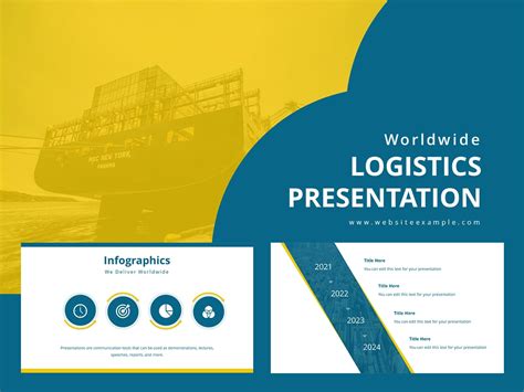 Sample Templates For Powerpoint Presentation - Toptemplate.my.id