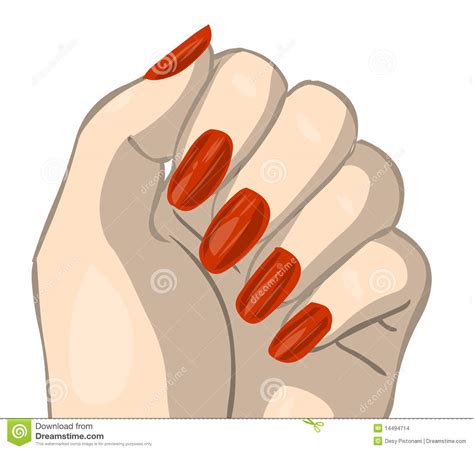 Free Fingernail Art Cliparts, Download Free Fingernail Art Cliparts png ...