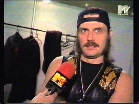 King Diamond talks about Mercyful Fate's album Into the Unknown | King diamond, Mercyful fate ...