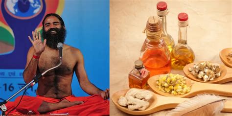 Baba Ramdev’s Patanjali plans to raise Rs 1,000 Cr, aims to cross Rs ...