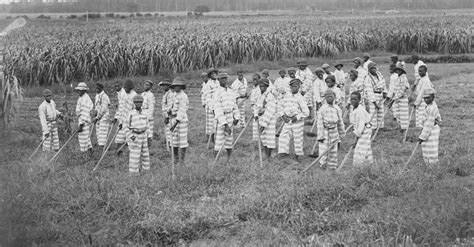 Lawmakers mark Juneteenth by reviving call to end a loophole in 13th ...