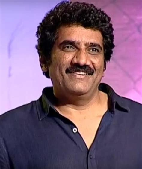 Rao Ramesh – Movies, Bio and Lists on MUBI