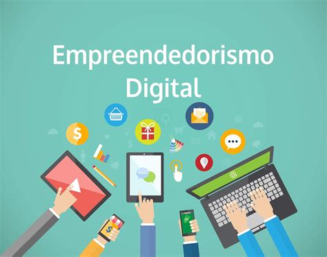 Brasil Times: Empreendedorismo Digital: Beneficios