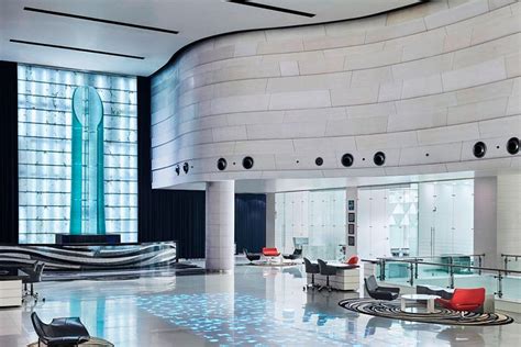 LE MERIDIEN NEW DELHI - Updated 2022 Prices & Hotel Reviews (India)