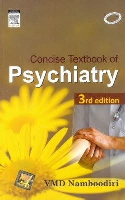 Psychiatry Books: Buy from a collection of 30 Books at Best Prices in ...