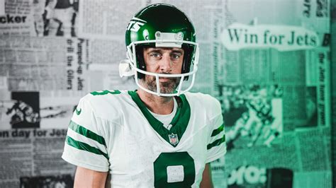 New York Jets To Wear 1980s Throwback Uniforms On Monday Night Football ...