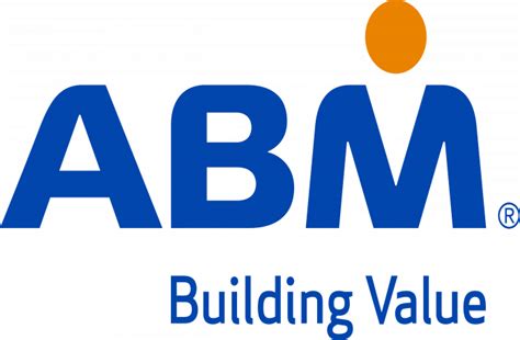 ABM Industries Incorporated – Logos Download