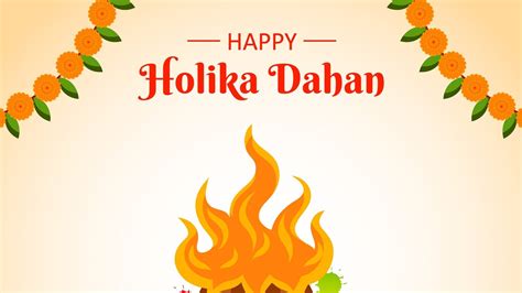 HOLI 2023: Holika Dahan Date, Time And Shubh Muhurat | BetaVersa - BetaVersa