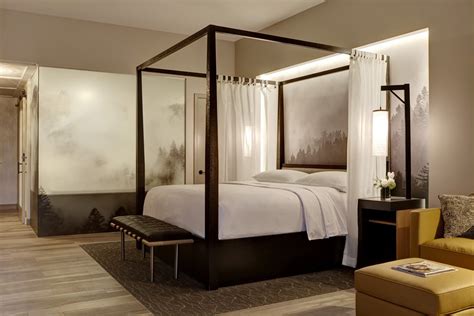 Best Napa Valley Hotels for a Romantic Getaway - NapaValley.com