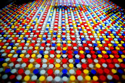 Push Pins for Your Push Pin Art Project. black, White, Yellow, Blue and Red. 3,750 Push Pins. - Etsy