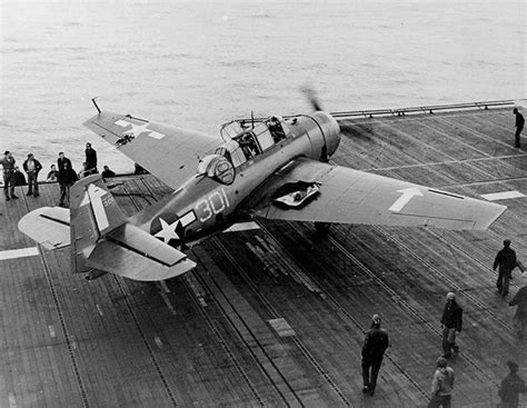 TBF Avenger torpedo bomber | Us navy aircraft, Aircraft carrier, Wwii aircraft