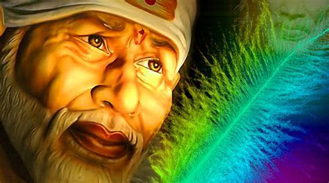 Shirdi Sai 3D Live Wallpaper APK for Android Download