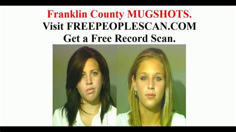 Franklin County Nc Mugshots 2024 - Dinah Arabele