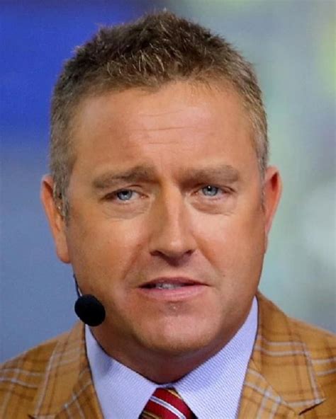 Kirk Herbstreit