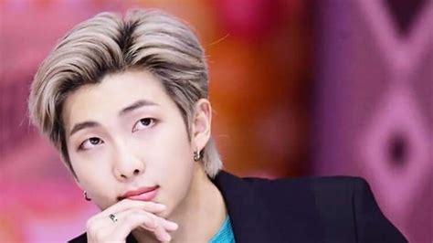 RM Has Not Been Listed as the Most Handsome Man by TC Candler | Misbar