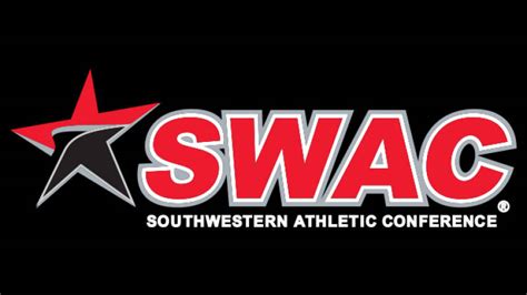 SWAC football Players of the Week - Sept. 4