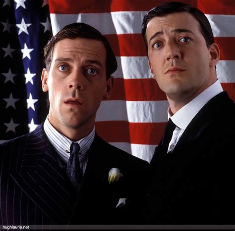 jeeves and wooster - Jeeves and Wooster Photo (2251483) - Fanpop