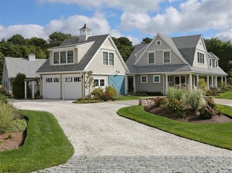 Types Of Dormers In A Dormer House