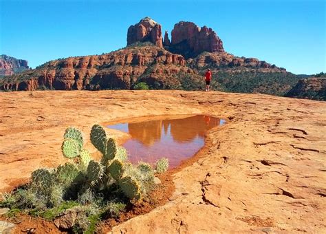 22 Top-Rated Attractions & Things to Do in Sedona | PlanetWare