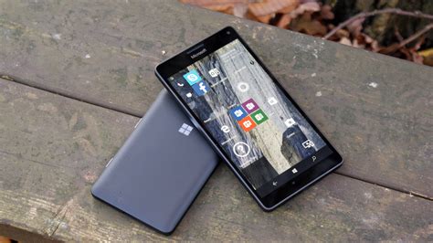 Microsoft Surface Phone release date, news and rumors | TechRadar